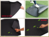 Picture of Heavy Duty RearTrunk Cargo Mat Boot Liner Luggage Tray Fit BYD Atto 3 2022-2024
