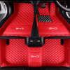 Picture of For-BYD Seal Luxury waterproof-Car Floor Mats right hand drive 2022-2024