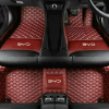 Picture of For-BYD Seal Luxury waterproof-Car Floor Mats right hand drive 2022-2024
