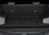 Picture of For-BYD Seal Luxury waterproof-Car Floor Mats right hand drive 2022-2024