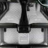 Picture of For-BYD Seal Luxury waterproof-Car Floor Mats right hand drive 2022-2024