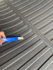 Picture of 3D Moulded TPE All Weather Floor Boot Cargo Mat Set fit BYD SEAL 2023-2024