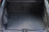 Picture of Premium Custom Made Trunk Boot Mats Liner Cargo Cover Fits 2024 BYD SEALION 6