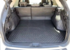 Picture of Premium Custom Made Trunk Boot Mats Liner Cargo Cover Fits 2024 BYD SEALION 6