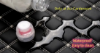 Picture of 3D Moulded Customized Waterproof Car Floor Mats for BYD Seal 2022-2024