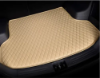Picture of For BYD Dolphin Premium Custom Made Trunk Boot Mats Liner Cargo Mat Cover