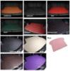 Picture of for GWM Tank 300 2023-2025 Carpet Liners 3D All-Weather TPE Car Floor Mats