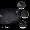 Picture of for GWM Tank 300 2023-2025 Carpet Liners 3D All-Weather TPE Car Floor Mats