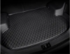 Picture of for GWM Tank 300 2023-2025 Carpet Liners 3D All-Weather TPE Car Floor Mats