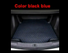 Picture of for GWM Tank 300 2023-2025 Carpet Liners 3D All-Weather TPE Car Floor Mats