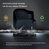 Picture of 5D TPE Premium Car Floor Mats for BYD Atto 3 2022-2024 All Weather Heavy Duty