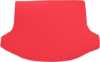 Picture of Premium Custom luxury All weather car Floor mat for BYD Atto 3 2022-2025