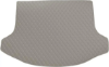 Picture of Premium Custom luxury All weather car Floor mat for BYD Atto 3 2022-2025