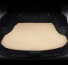 Picture of Premium Custom luxury All weather car Floor mat for BYD Atto 3 2022-2025