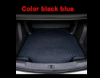 Picture of Fits BYD Atto 3 2022-2024 Custom Made Trunk Boot Mats Liner Cargo Mat Cover