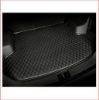 Picture of Fits BYD Atto 3 2022-2024 Custom Made Trunk Boot Mats Liner Cargo Mat Cover