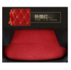 Picture of Fits BYD Atto 3 2022-2024 Custom Made Trunk Boot Mats Liner Cargo Mat Cover