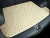 Picture of Fits BYD Atto 3 2022-2024 Custom Made Trunk Boot Mats Liner Cargo Mat Cover