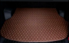 Picture of Fits BYD Atto 3 2022-2024 Custom Made Trunk Boot Mats Liner Cargo Mat Cover