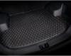 Picture of Fits BYD Atto 3 2022-2024 Custom Made Trunk Boot Mats Liner Cargo Mat Cover