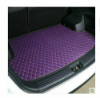 Picture of Trunk Cargo Mat Boot Liner Luggage Tray for BYD Dolphin 2023-2024
