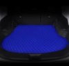 Picture of Trunk Cargo Mat Boot Liner Luggage Tray for BYD Dolphin 2023-2024