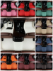 Picture of Advanced Customization Floor mats for BYD All Models 2020-2024 Car Floor Mats
