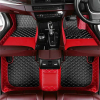 Picture of Premium Custom Made Car Floor Mat Carpet Liner fits for BYD Atto 3 2021-2024