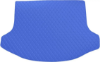 Picture of Premium Custom Made Car Floor Mat Carpet Liner fits for BYD Atto 3 2021-2024