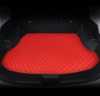 Picture of Premium Custom Made Car Floor Mat Carpet Liner fits for BYD Atto 3 2021-2024