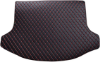 Picture of Premium Custom Made Car Floor Mat Carpet Liner fits for BYD Atto 3 2021-2024