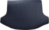 Picture of Premium Custom Made Car Floor Mat Carpet Liner fits for BYD Atto 3 2021-2024