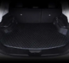 Picture of Premium Custom Made Car Floor Mat Carpet Liner fits for BYD Atto 3 2021-2024