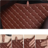 Picture of Senior custom For BYD ATTO 3 right-hand drive all-weather car floor mats