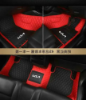 Picture of For Kia Car Floor Mats Custom Cerato Picanto Sportage All Models Auto Carpet Rug