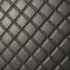 Picture of For New Kia Carnival 2021-2023 Custom Made Trunk Boot Mats Liner Cargo Mat Cover