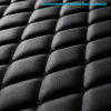 Picture of For New Kia Carnival 2021-2023 Custom Made Trunk Boot Mats Liner Cargo Mat Cover