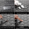 Picture of For New Kia Carnival 2021-2023 Custom Made Trunk Boot Mats Liner Cargo Mat Cover