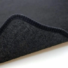 Picture of For Mercedes Benz C-Class Auto W204 2007-2014 Tailored Car Floor Mat Carpet