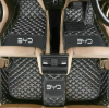 Picture of For-BYD Seal 2022-2024 Luxury waterproof-Car Floor Mats right hand drive
