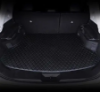 Picture of For-BYD Seal 2022-2024 Luxury waterproof-Car Floor Mats right hand drive