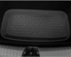 Picture of All-Weather BYD Seal Floor Mats 2023-2024 Boot Liners Trunk Mat Full Set XPE