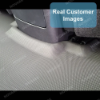 Picture of All-Weather BYD Seal Floor Mats 2023-2024 Boot Liners Trunk Mat Full Set XPE