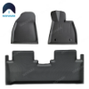 Picture of All-Weather BYD Seal Floor Mats 2023-2024 Boot Liners Trunk Mat Full Set XPE