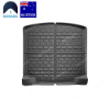 Picture of All-Weather BYD Seal Floor Mats 2023-2024 Boot Liners Trunk Mat Full Set XPE