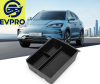 Picture of Centre Console Armrest Organiser Tray Storage Box for BYD Sealion 6
