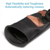 Picture of [PRE-ORDER] BYD Sealion 6 All-Weather 3D XPE Floor Mats Boot Liner Waterproof