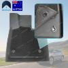 Picture of [PRE-ORDER] BYD Sealion 6 All-Weather 3D XPE Floor Mats Boot Liner Waterproof