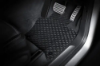 Picture of BYD All Weather Rubber Car Mats Fits BYD Sealion 6 2024+