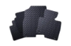 Picture of BYD All Weather Rubber Car Mats Fits BYD Sealion 6 2024+